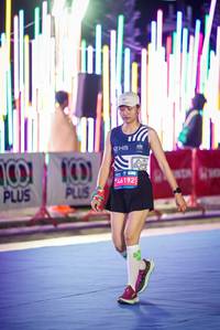 BIB: 
                            <button type="button" onclick="openModal(24572111)" class="btn btn-primary btn-sm float-right btn-popup" data-toggle="modal" data-target=".modal-high-quality">
                        <i class="fas fa-shopping-cart"></i> Add to Cart
                    </button>
                                            <button type="button" onclick="isThisMe(24572111, true)" class="btn btn-success btn-sm float-right btn-popup btn-isme hidden" data-toggle="tooltip" data-placement="bottom" title="นี่คือรูปของคุณใช่ไหม คลิกที่นี่เพื่อเอาเข้าอัลบั้ม">
                        <i class="fas fa-plus"></i> Add to album
                    </button>
                    <button type="button" onclick="isThisMe(24572111, false)" class="btn btn-warning btn-sm float-right btn-popup btn-isnotme hidden">
                        <i class="fas fa-ban"></i> Remove from album
                    </button>